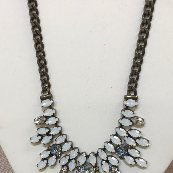 Sorrelli Neckace NWT - Picture 2 of 6